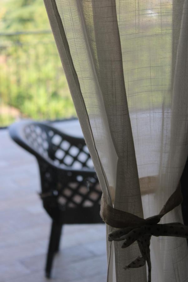 Villa Sicilia Apartment Катания Екстериор снимка