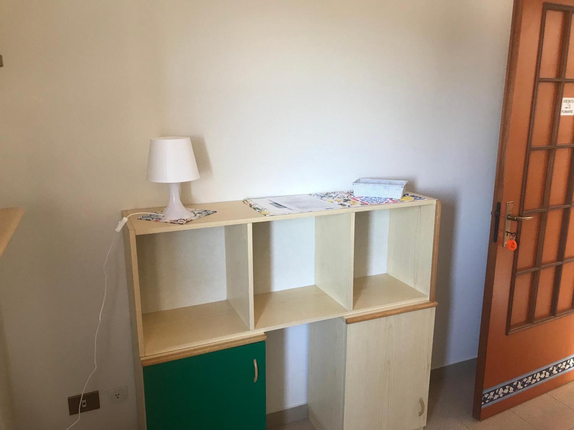 Villa Sicilia Apartment Катания Екстериор снимка